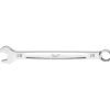 Milwaukee 29MM Metric Combination Wrench 45-96-9529