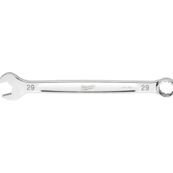 Milwaukee 29MM Metric Combination Wrench 45-96-9529