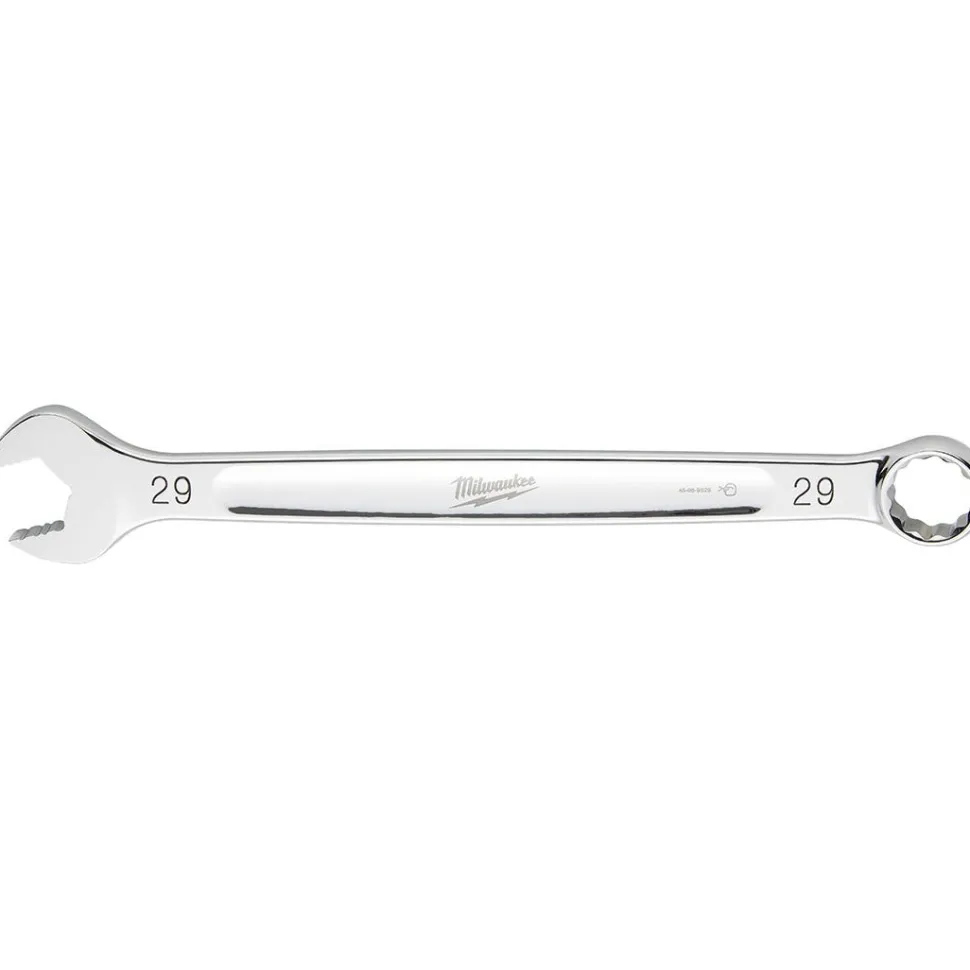 Milwaukee 29MM Metric Combination Wrench 45-96-9529
