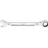 Milwaukee 6MM Metric Ratcheting Combination Wrench 45-96-9306