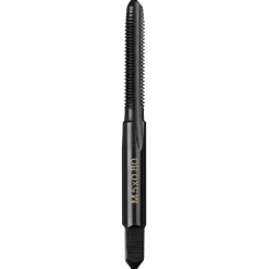 Milwaukee M5-0.80 mm Straight Flute Plug Tap 49-57-5129