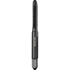 Milwaukee M5-0.90 mm Straight Flute Plug Tap 49-57-5128