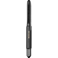 Milwaukee M5-0.90 mm Straight Flute Plug Tap 49-57-5128
