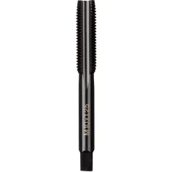 Milwaukee M10-1.25 mm Straight Flute Plug Tap 49-57-5153