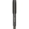 Milwaukee M12-1.50 mm Straight Flute Plug Tap 49-57-5159