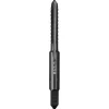 Milwaukee M4-0.75 mm Straight Flute Plug Tap 49-57-5120