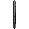 Milwaukee M6-1.00 mm Straight Flute Plug Tap 49-57-5136