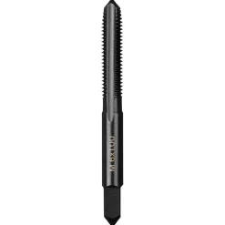 Milwaukee M6-1.00 mm Straight Flute Plug Tap 49-57-5136