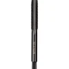 Milwaukee M8-1.25 mm Straight Flute Plug Tap 49-57-5143