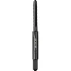 Milwaukee M3-0.60 mm Straight Flute Plug Tap 49-57-5110