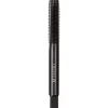 Milwaukee M7-1.00 mm Straight Flute Plug Tap 49-57-5141
