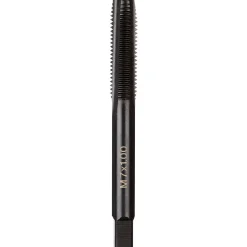 Milwaukee M7-1.00 mm Straight Flute Plug Tap 49-57-5141
