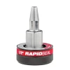 Milwaukee 1/2" M12 / M18 ProPEX Expander Head w/ Rapid Seal 49-16-2414