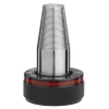 Milwaukee 1" M12 / M18 ProPEX Expansion Head 49-16-2408