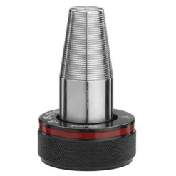 Milwaukee 1" M12 / M18 ProPEX Expansion Head 49-16-2408