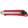Milwaukee 25mm Snap Off Knife 48-22-1965