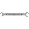 Milwaukee 13mm X 14mm Double End Flare Nut Wrench 45-96-8352