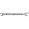 Milwaukee 10mm X 12mm Double End Flare Nut Wrench 45-96-8351