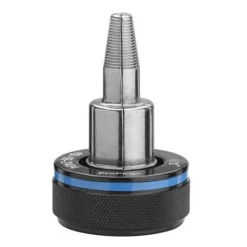 Milwaukee M12 1/2" ProPEX Expansion Head 49-16-2404