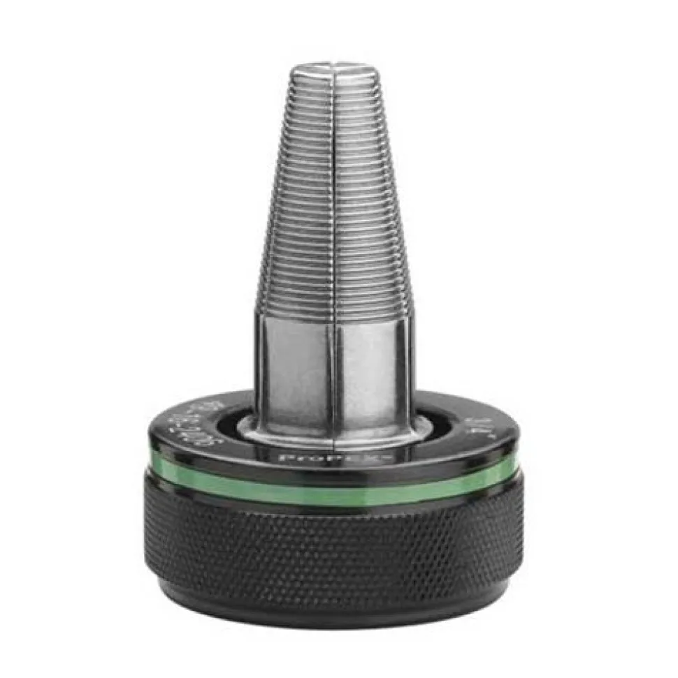 Milwaukee M12 3/4" ProPEX Expansion Head 49-16-2406