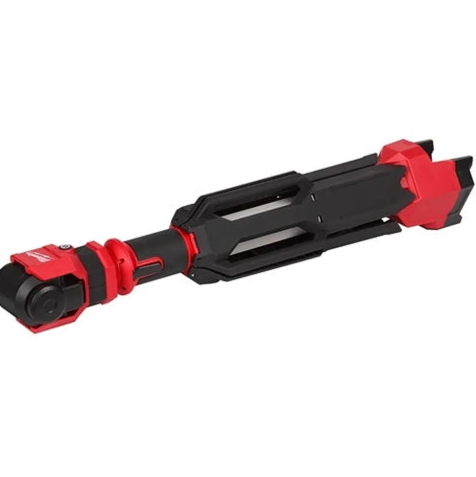 Milwaukee M12 Rocket LED Dual Power Tower Light 1400 Lumen 2132-20 (Bare Tool)