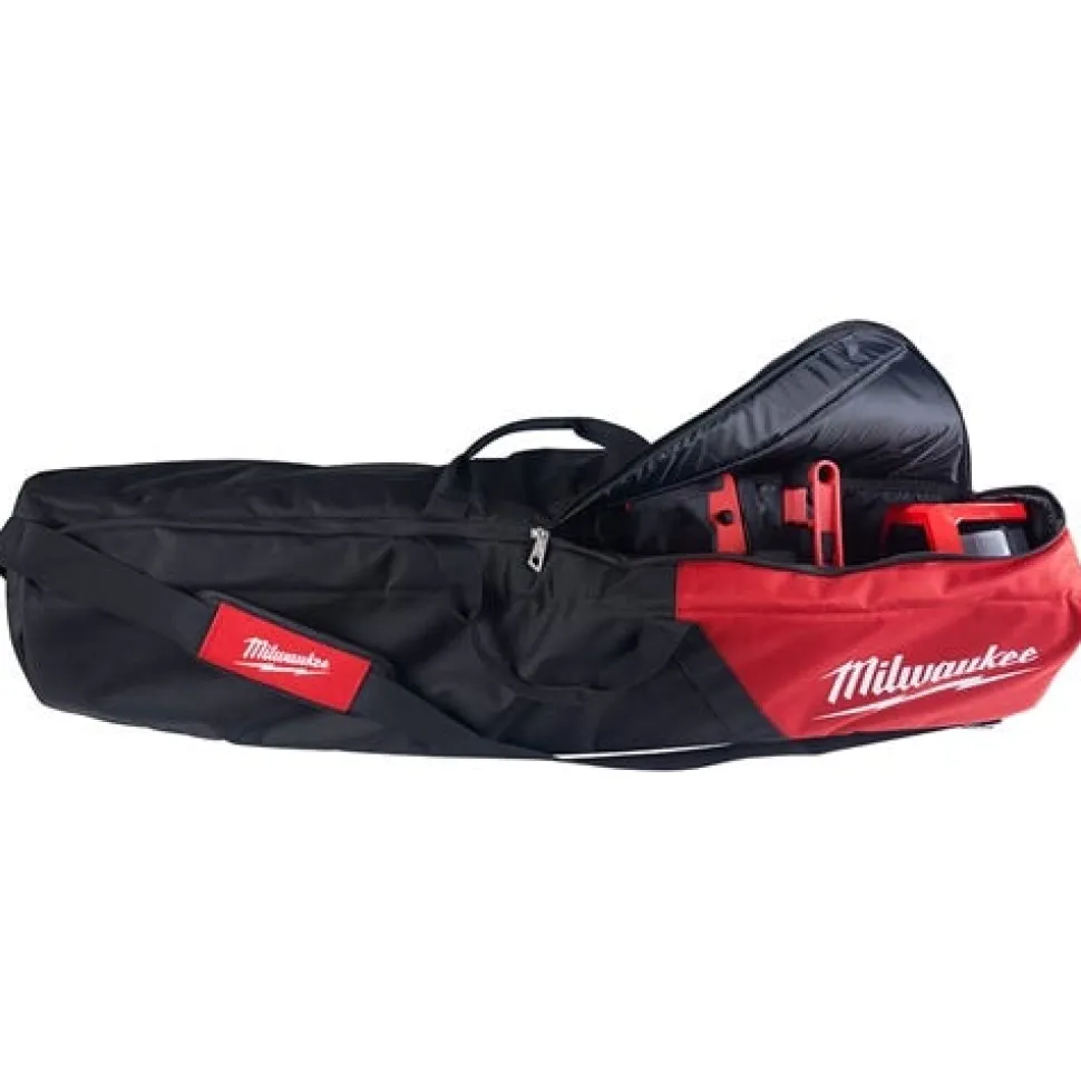 Milwaukee M18 Rocket Tower Light Carry Bag 42-55-2137