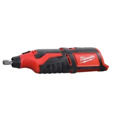 Milwaukee M12 Rotary Tool (Tool Only) 2460-20
