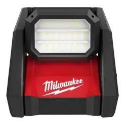 Milwaukee M18 Rover Dual Power 4,000 Lumen Flood Light (Bare Tool) 2366-20