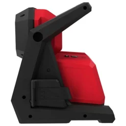 Milwaukee M18 Rover Dual Power 4,000 Lumen Flood Light (Bare Tool) 2366-20