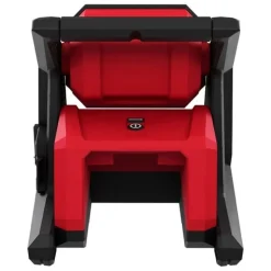 Milwaukee M18 Rover Dual Power 4,000 Lumen Flood Light (Bare Tool) 2366-20