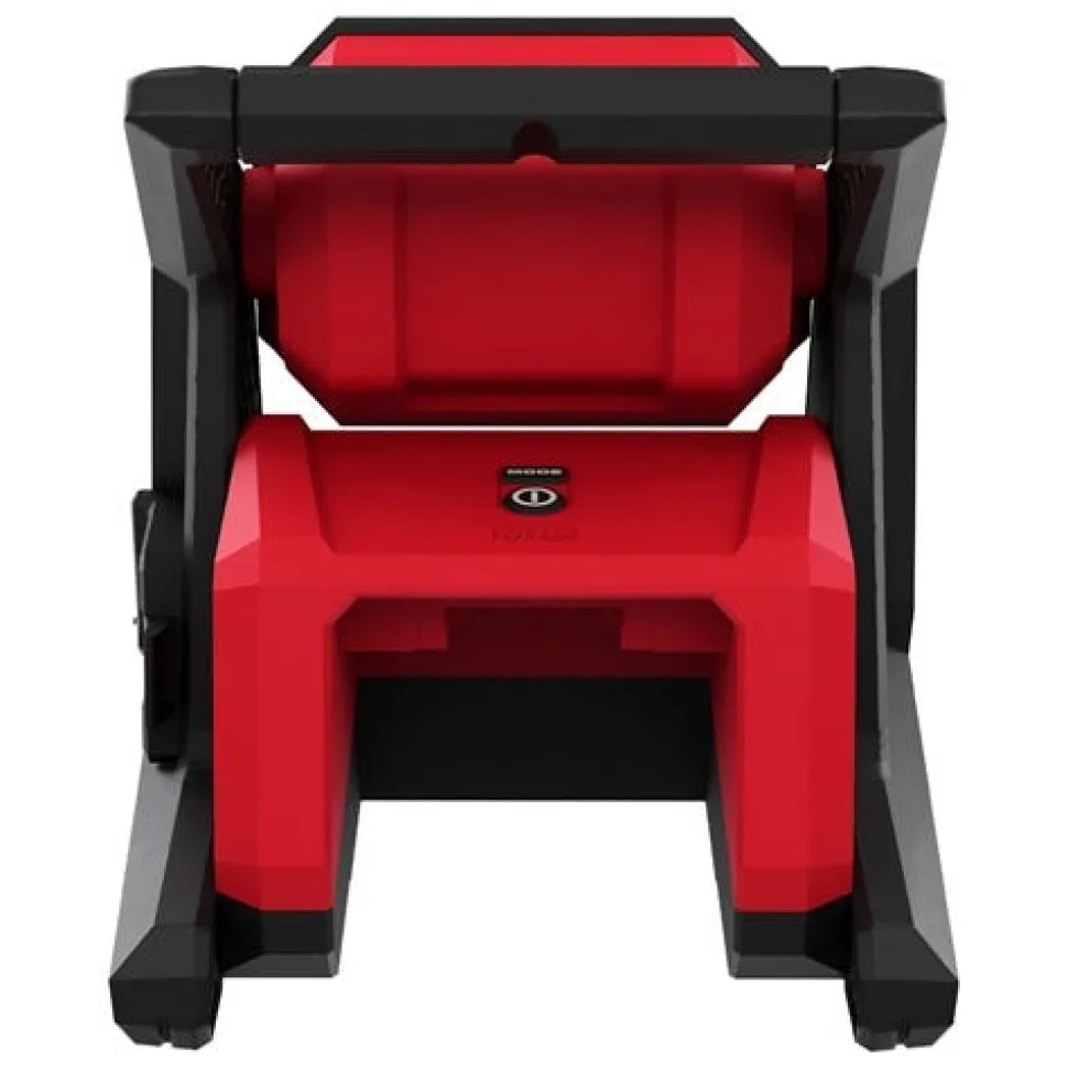 Milwaukee M18 Rover Dual Power 4,000 Lumen Flood Light (Bare Tool) 2366-20