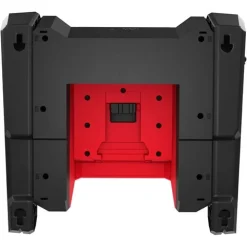 Milwaukee M18 Rover Dual Power 4,000 Lumen Flood Light (Bare Tool) 2366-20