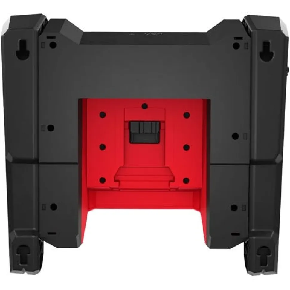 Milwaukee M18 Rover Dual Power 4,000 Lumen Flood Light (Bare Tool) 2366-20