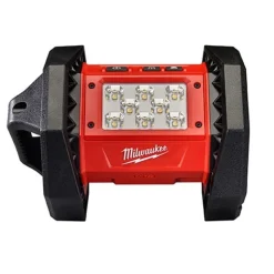 Milwaukee M18 Rover LED Flood Light 1300 Lumens 2361-20 (BARE TOOL)