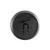 Milwaukee M12 Stick Light Magnet 49-24-2351
