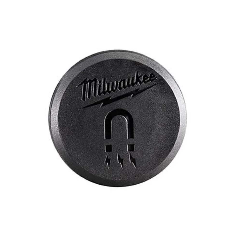 Milwaukee M12 Stick Light Magnet 49-24-2351