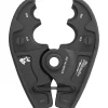 Milwaukee M18 6T Fixed BG Crimping Jaw 49-16-BGD3