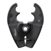 Milwaukee M18 6T Fixed O Crimping Jaw 49-16-1OD3