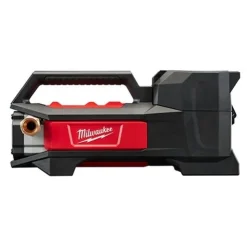 Milwaukee M18 Transfer Water Pump (8 GPM) 2771-20