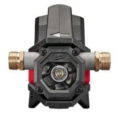 Milwaukee M18 Transfer Water Pump (8 GPM) 2771-20