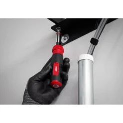 Milwaukee Multi-Nut Driver 48-22-2920