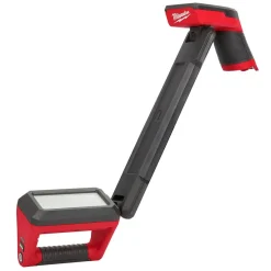 Milwaukee M12 Underbody Light 1200 Lumens (Bare Tool) 2126-20