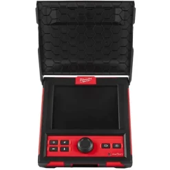 Milwaukee M18 Wireless Monitor (Bare Tool) 2971-20
