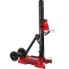Milwaukee MX Compact Core Drill Stand 3000