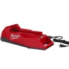 Milwaukee MX FUEL Battery Charger MXFC