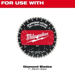 Milwaukee MX FUEL 14