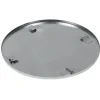 Milwaukee MX FUEL 24" Float Pan 48-37-2424
