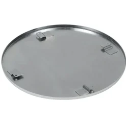 Milwaukee MX FUEL 24" Float Pan 48-37-2424