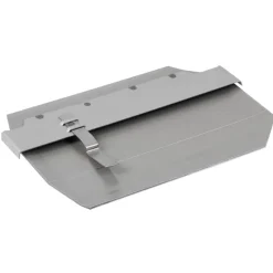Milwaukee MX FUEL 4-Pack Clip-On Float Shoe Blades (10" x 14") 48-37-3610