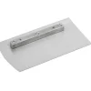 Milwaukee MX FUEL 4-Pack Combination Blades (4.75" x 9") 48-37-2405